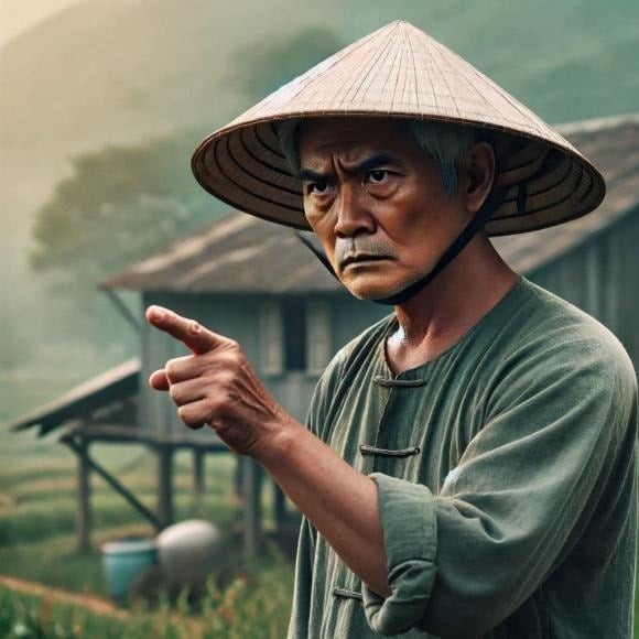 Khi trồng trong chậu, cần chú ý cung cấp đủ dưỡng chất, tưới nước định kỳ và thay đất khi cần để cây phát triển khỏe mạnh, không còi cọc hay vàng lá.

