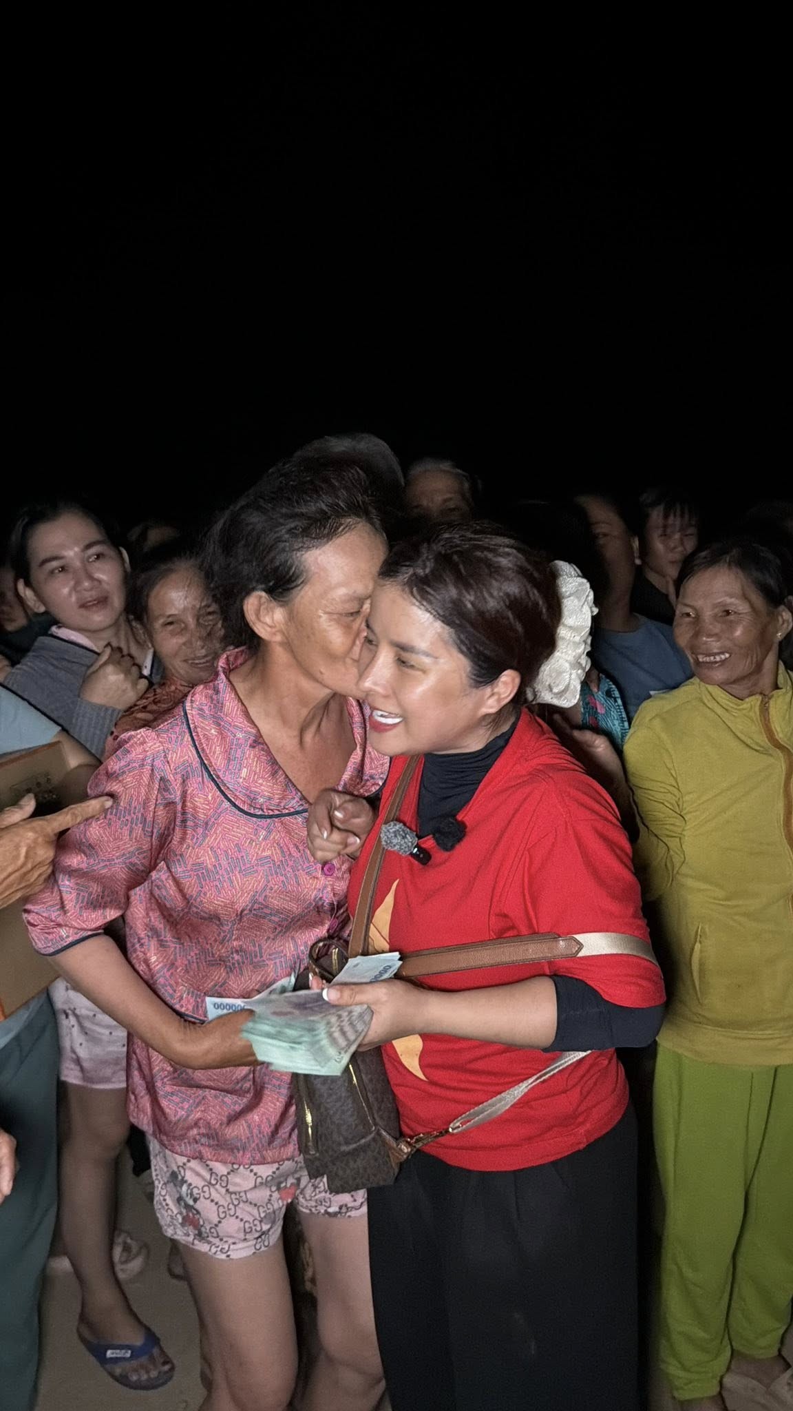 581533179_1255302689967089_3792938013068208691_n