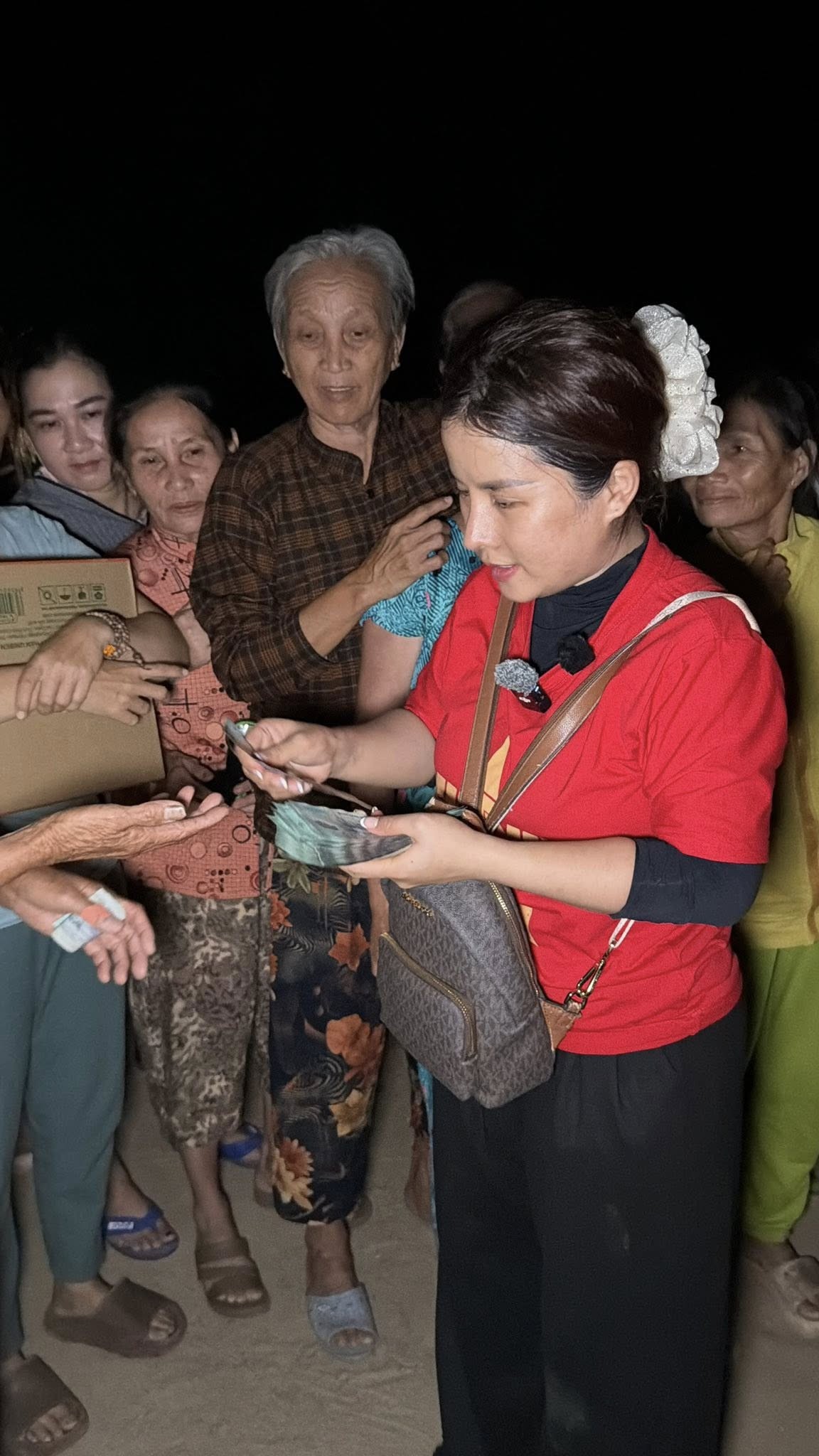 582280910_1255302549967103_2047139277649642230_n