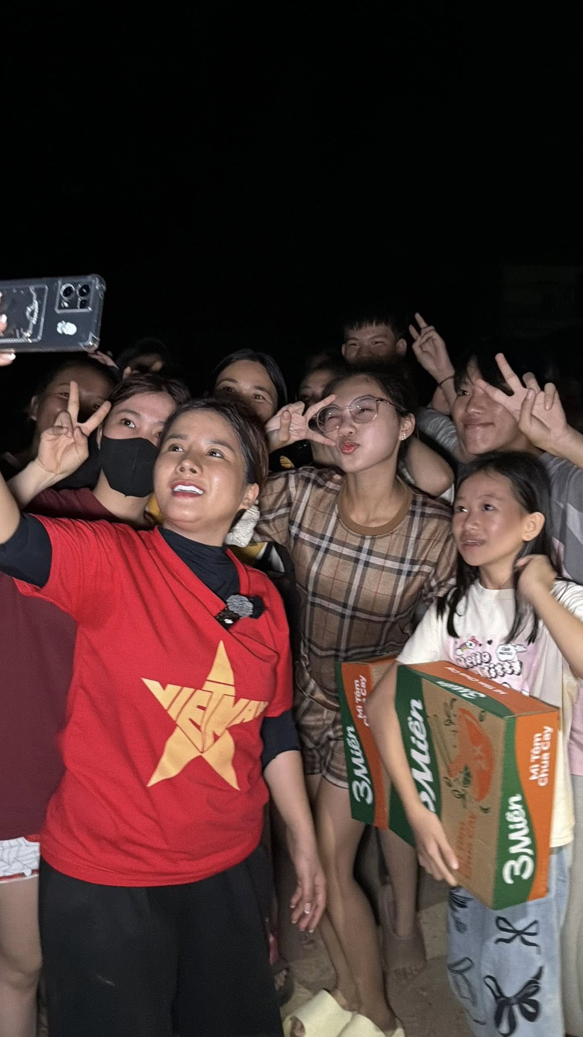 582999826_1255302539967104_7311737362834713696_n