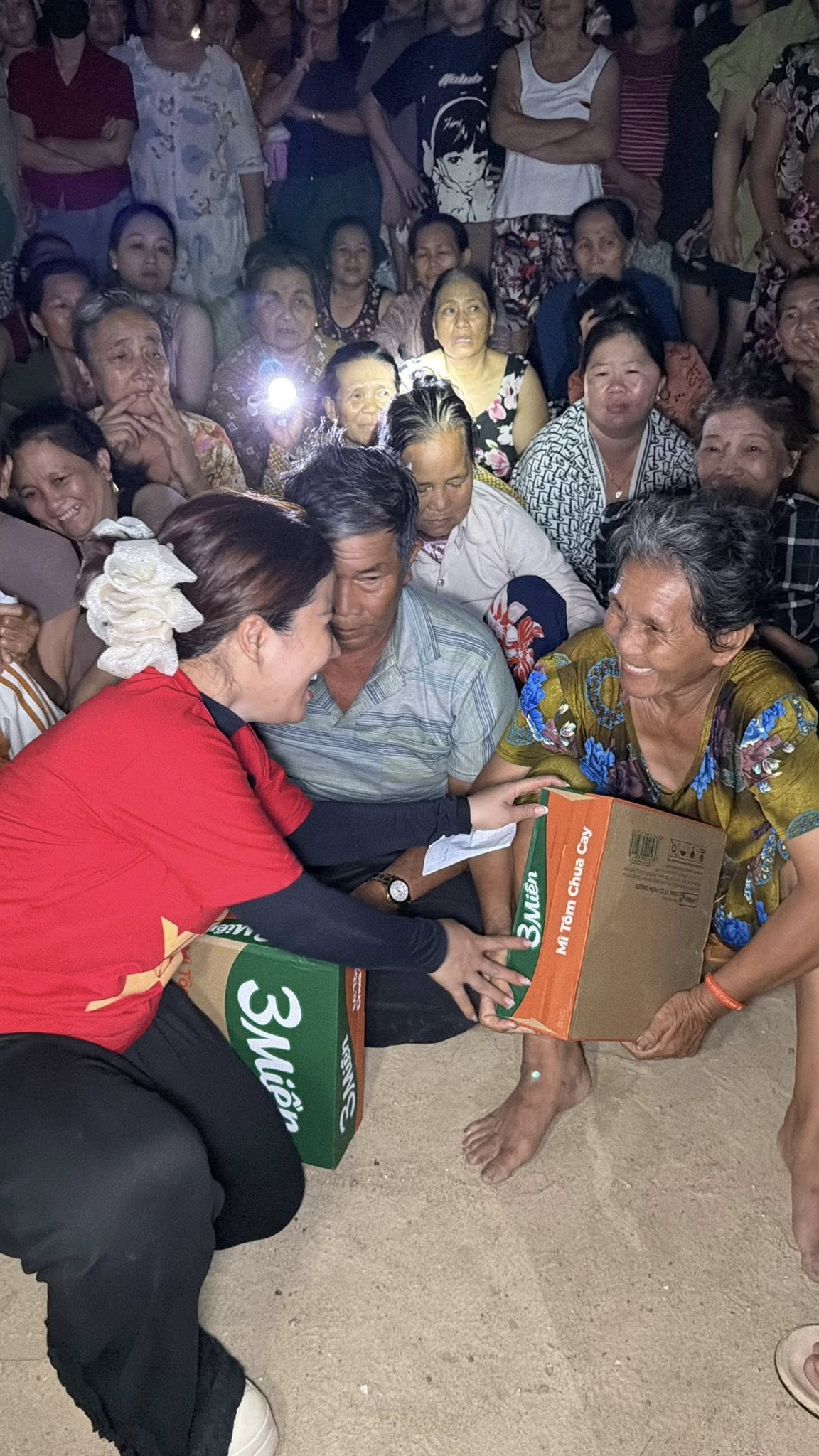 583000092_1255302596633765_4998917204955145611_n