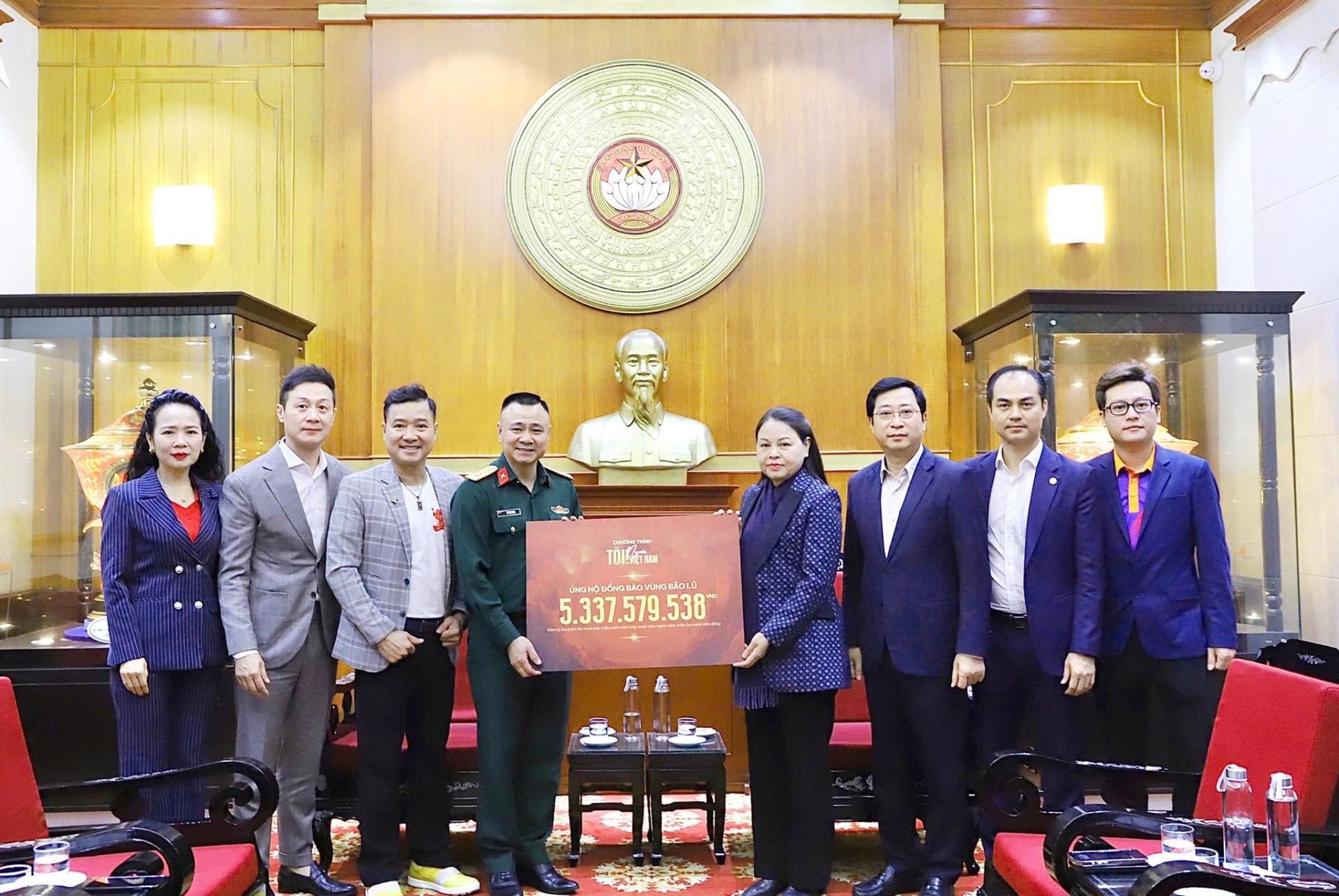 584367229_854093940457903_2110818243947544130_n