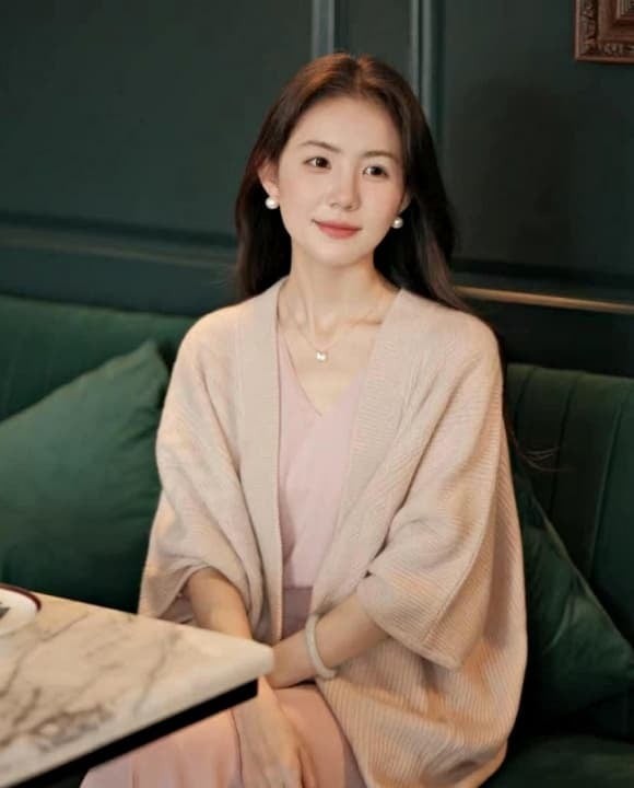 Người giàu bền vững không nhất thiết sở hữu IQ cao hay năng lực thiên bẩm vượt trội.