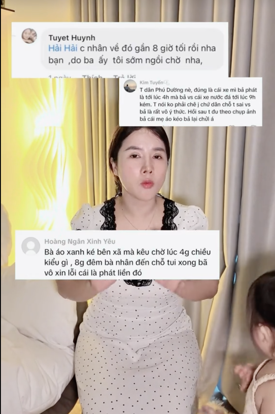 Ảnh chụp Màn hình 2025-11-19 lúc 07.06.15