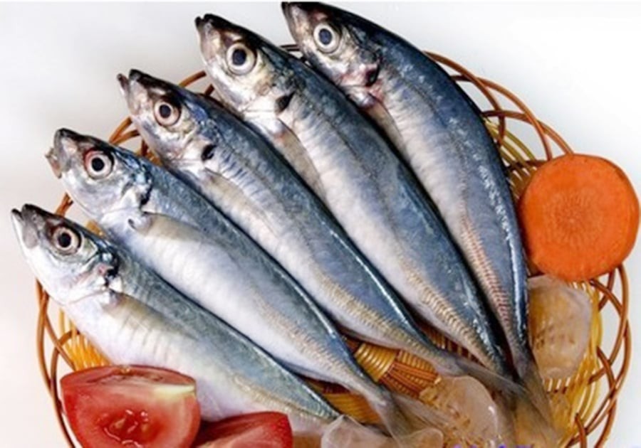 ca-nuc-nau-canh-chua-1