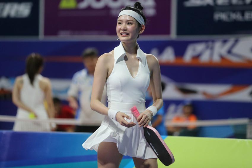 ca-si-hien-ho-voi-tinh-than-the-thao-Pickleball-20240708-dnplus-10