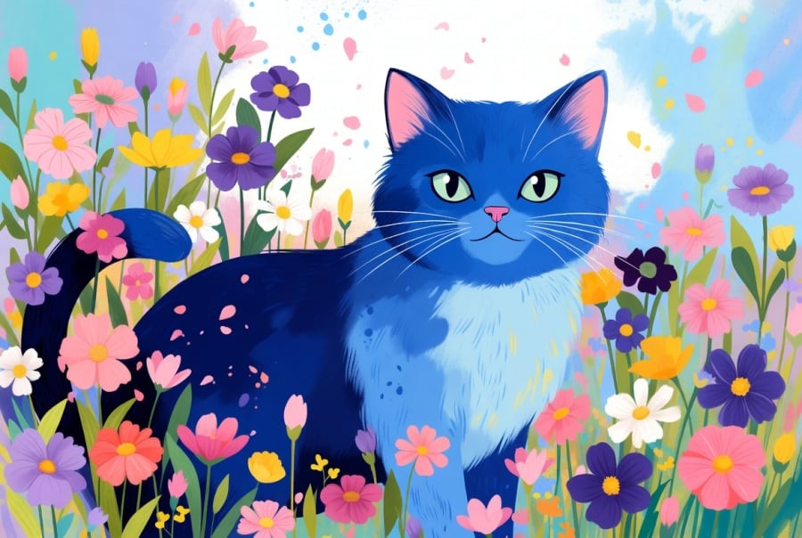 Sau giai đoạn nhiều biến động, tuổi Mão bước vào quãng thời gian yên bình hơn, từ đó dễ tập trung cho các mục tiêu tài chính và công việc