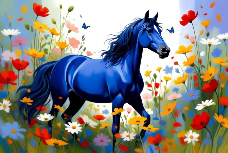 Tuổi Ngọ bước vào giai đoạn vận khí sáng, đặc biệt trong lĩnh vực tiền bạc