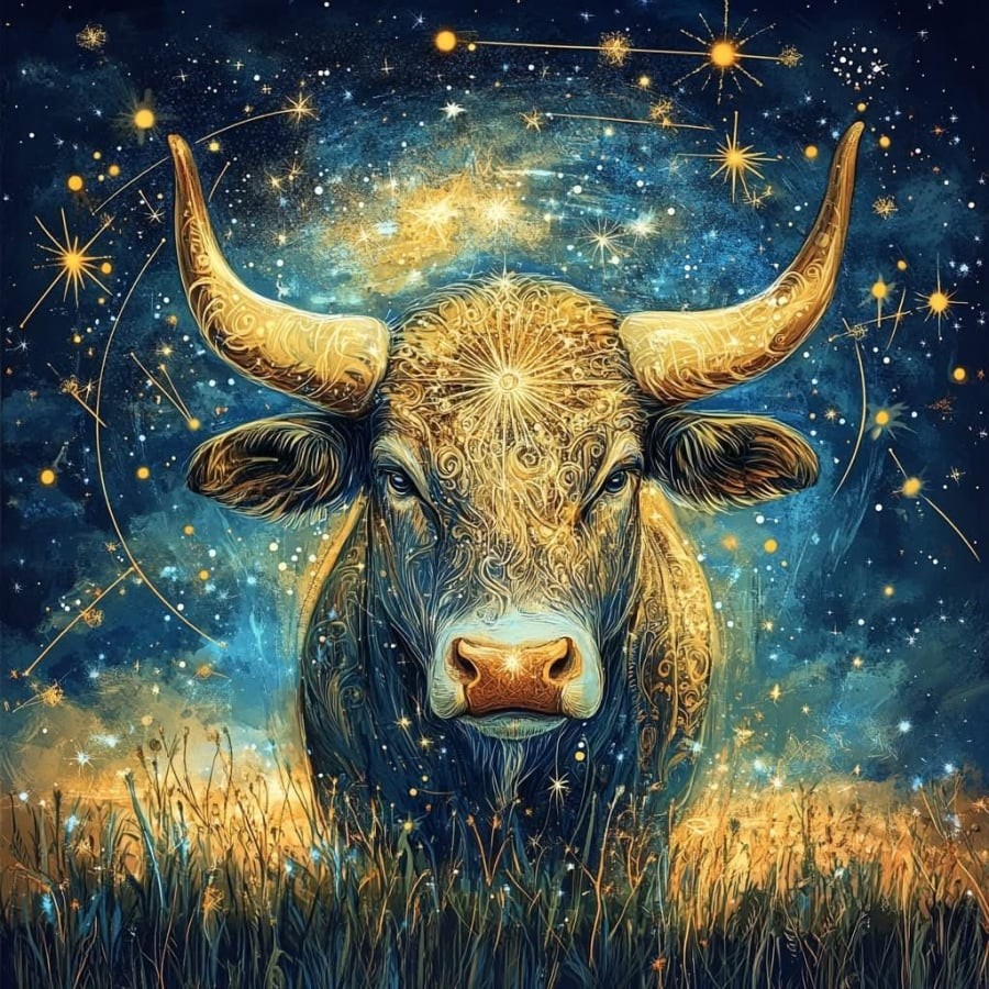 Kim Ngưu ngồi chơi thấy cơ hội tới