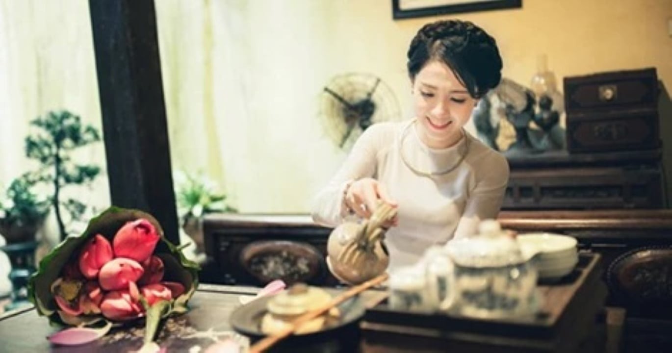 Người nhân hậu luôn sẵn lòng giúp đỡ khi người khác cần, và sự cho đi vô điều kiện này không hề cầu mong báo đáp. (Ảnh minh họa)