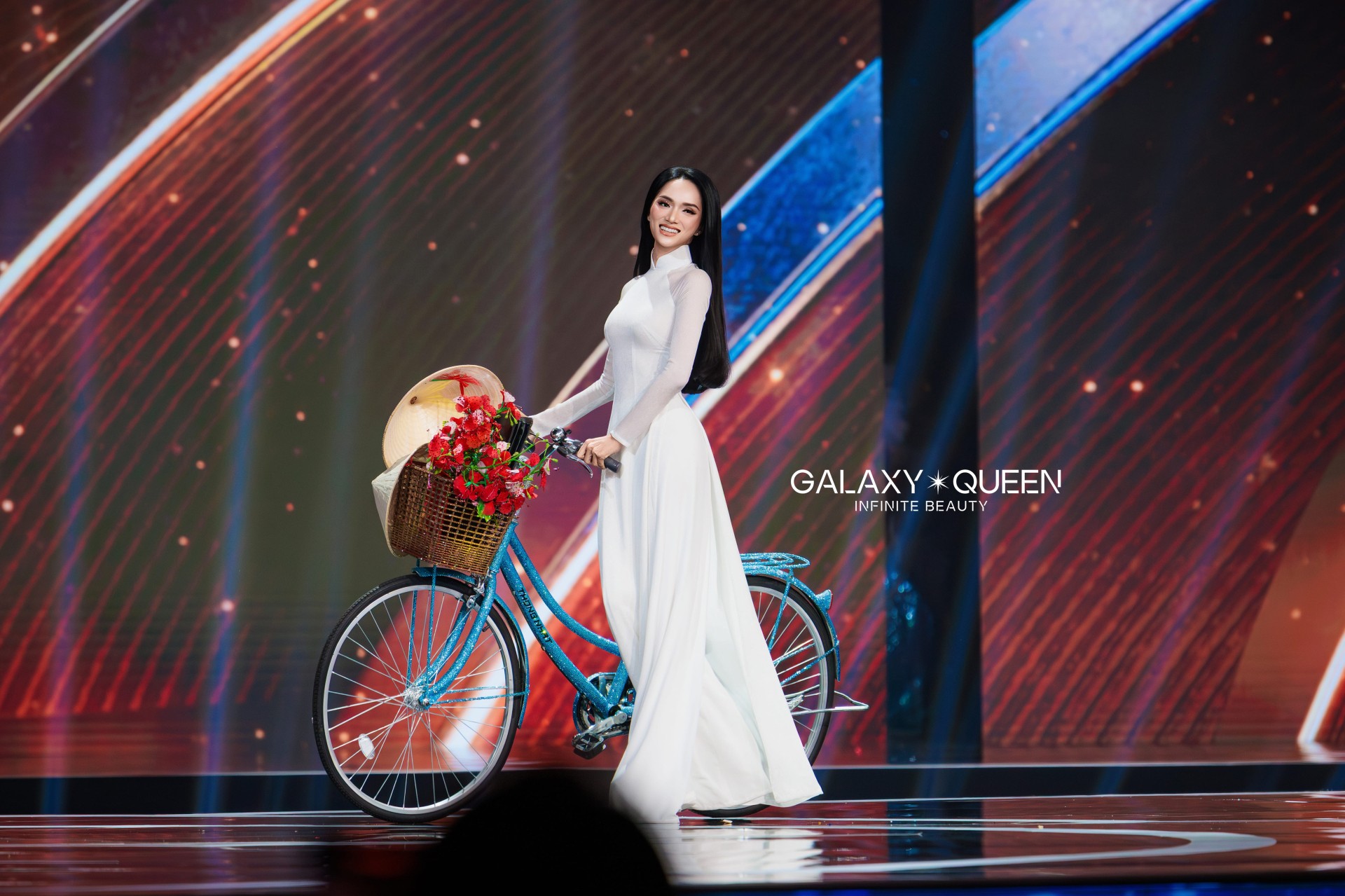 THONGMEDIA_8009 (1) (1)