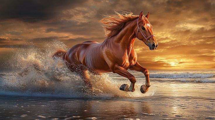 Tuổi Ngọ – Cửa tiền mở rộng, công việc đổi sắc

