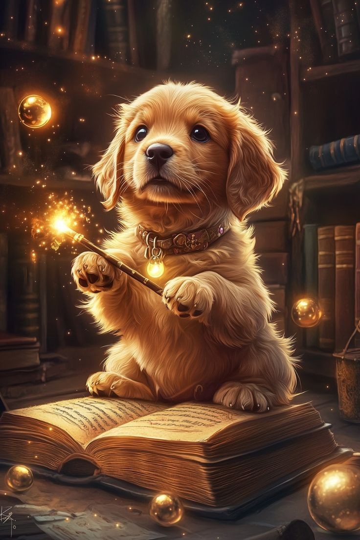 Tuổi Tuất gặp cơ hội lớn trong những tháng tới