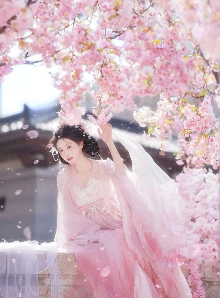 z7244434271478_47cd205211e9287ba897eb7ba0d4ca8f