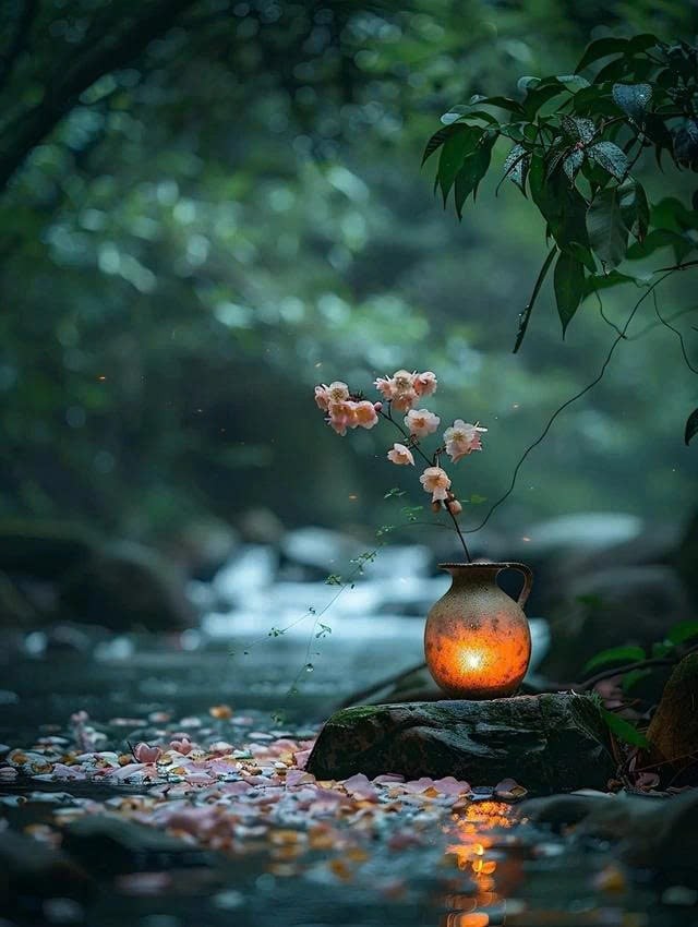 z7244940409662_436837bd5e17148e89d0b5f8533abb00