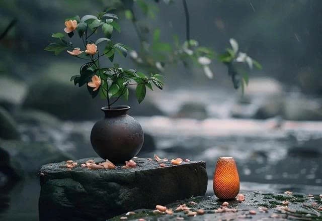 z7244940750101_e1b6c54623827e1828e870f87849f2c1