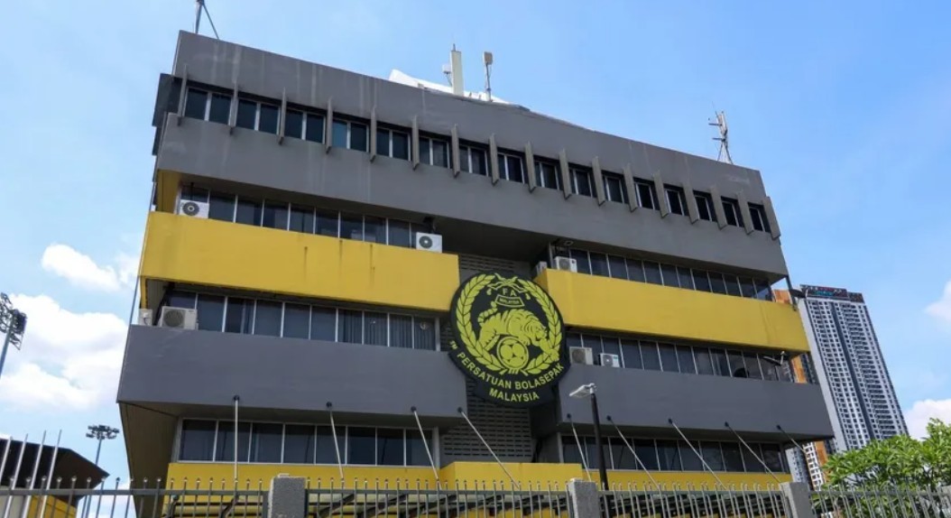 LĐBĐ Malaysia đối diện với nhiều cáo buộc về việc quản lý yếu kém.