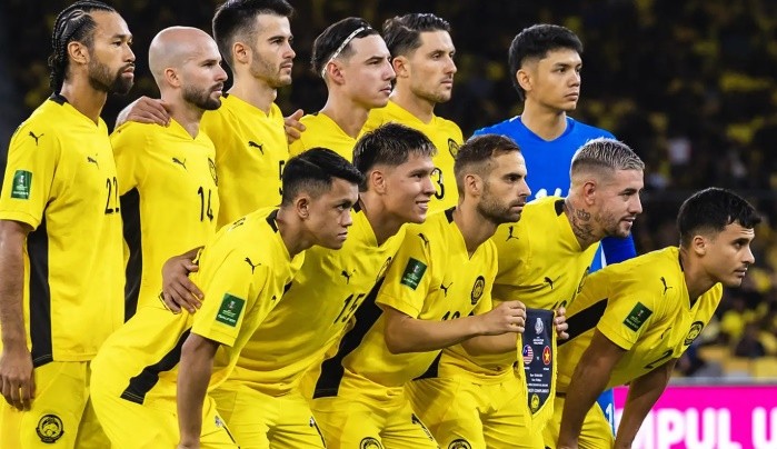 Hoàng Hên sẽ là giải pháp giúp Việt Nam khuấy đảo một Malaysia đang rơi vào khủng hoảng.