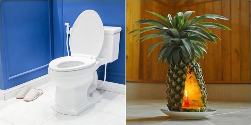 cach-khu-mui-toilet-bang-trai-thom-1_800x400