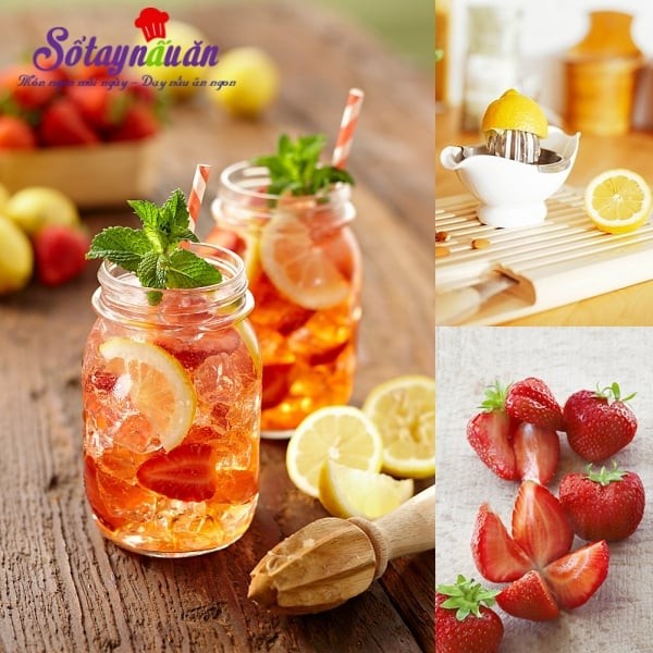 Cach-pha-nuoc-chanh-dau-tay