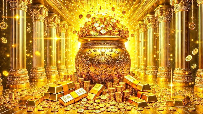 Người tuổi Dần bước vào hai ngày cuối tuần với vận thế thăng hoa rõ rệt. 