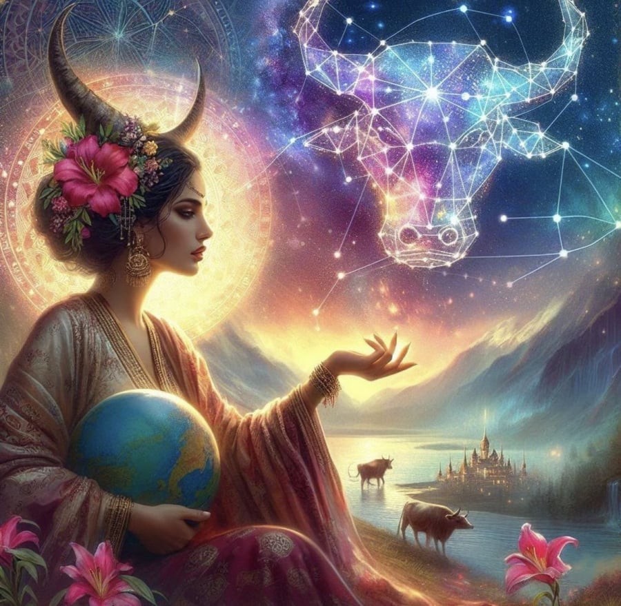 Kim Ngưu luôn hướng về gia đình, yêu thương cha mẹ