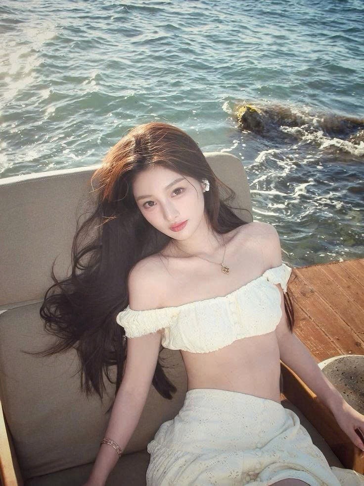 z7248286347694_8224b9fadde9dd150660fdc8f85306f2