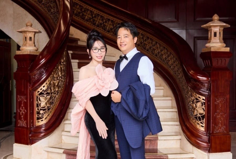 Mailisa khởi nguồn từ một cơ sở thẩm mỹ nhỏ tại TP.HCM vào năm 1998.