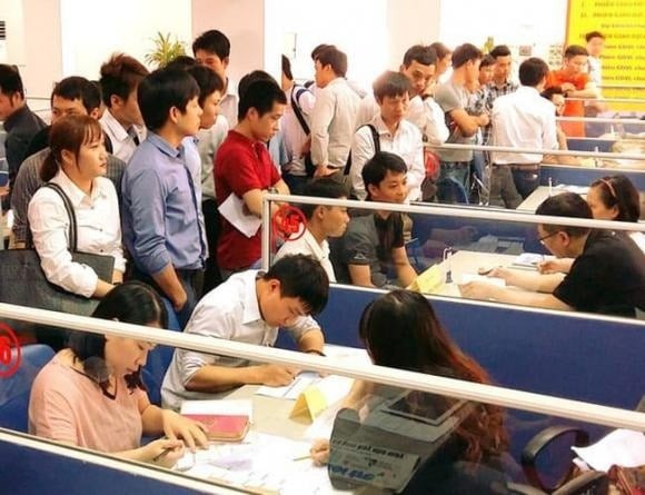 Từ ngày 1/1/2026, Luật Việc làm 2025 chính thức có hiệu lực, đánh dấu bước thay đổi quan trọng trong việc đảm bảo quyền lợi cho người lao động khi mất việc. 