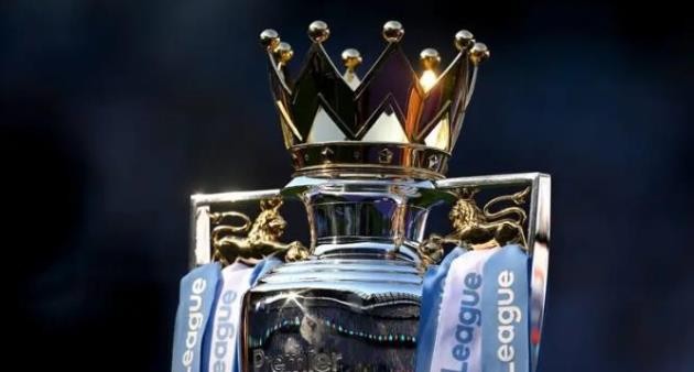 Ngoại hạng Anh muốn cải tổ.