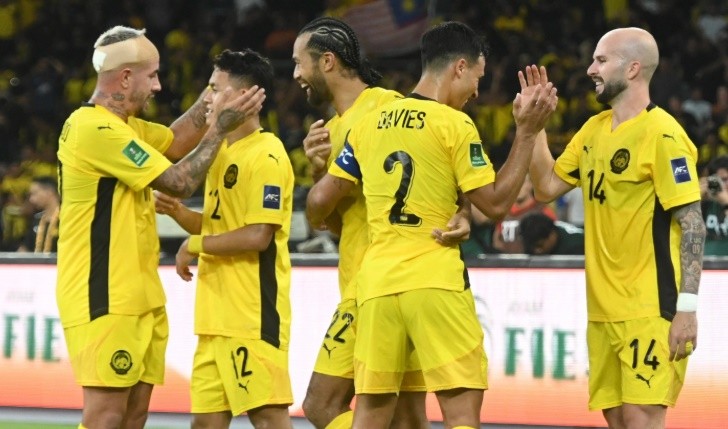 Thủ tướng Malaysia sẽ phạt nặng nếu phát hiện FAM vi phạm.