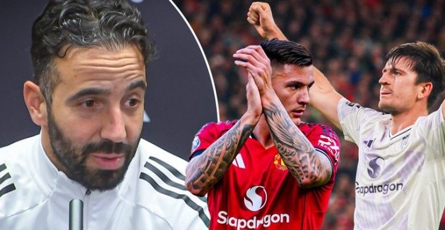 MU không có lực lượng tốt nhất trước Everton.