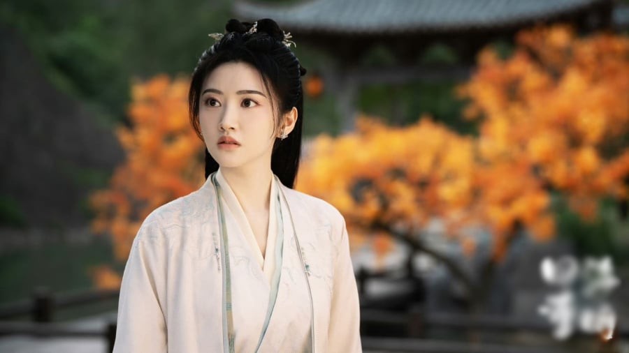 Người sinh vào khoảng thời gian tháng 5 Âm lịch cũng là người rất may mắn trên con đường tài lộc. (Ảnh minh họa)