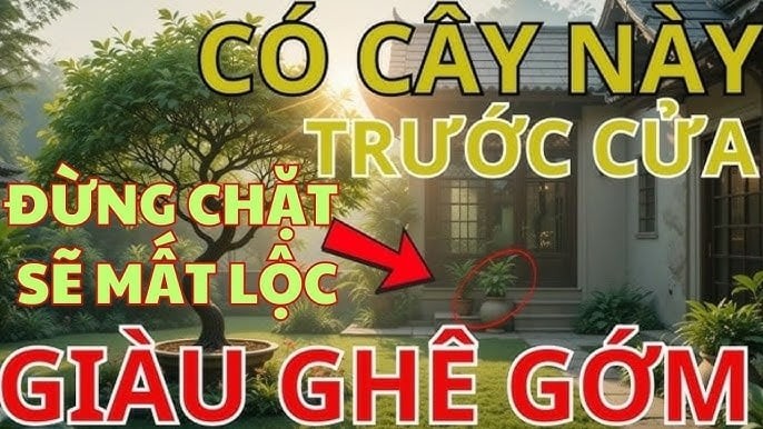Ngoài ra, khế thường đâm rễ sâu, sống thọ lâu năm, cây càng lớn thì phúc càng dày. Nhiều gia đình giữ cây khế như vật gia bảo, không bao giờ đụng đến.