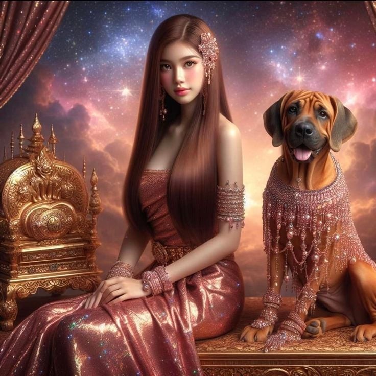 Tuổi Tuất sống trọng đạo đức, thẳng thắn, không bon chen và chẳng bao giờ làm điều hại ai. Chính sự chính trực đó khiến họ được trời đất ưu ái, nhất là trong thời điểm cát khí đang đổ về mạnh mẽ.