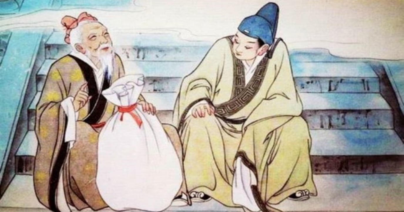 “Nghe được lời khó nghe”, là cách để một người có thể đi được lâu, đi được xa hơn. (Ảnh minh họa)