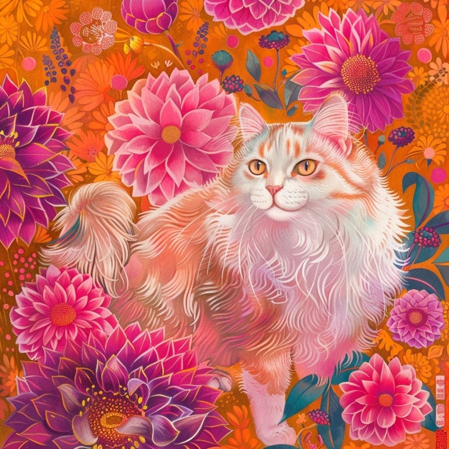 Tử vi cuối tuần cho thấy tuổi Mão bước vào hai ngày vàng 22 – 23/11 với vận may tài chính bùng nổ.

