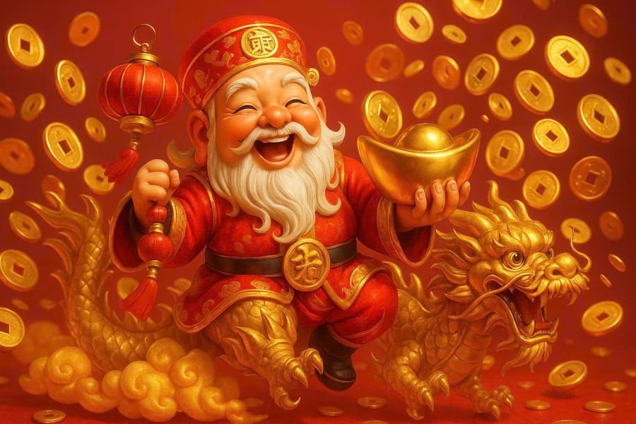 z7251289093332_77a07b1c4c835f14fe34cb52b280f6ab