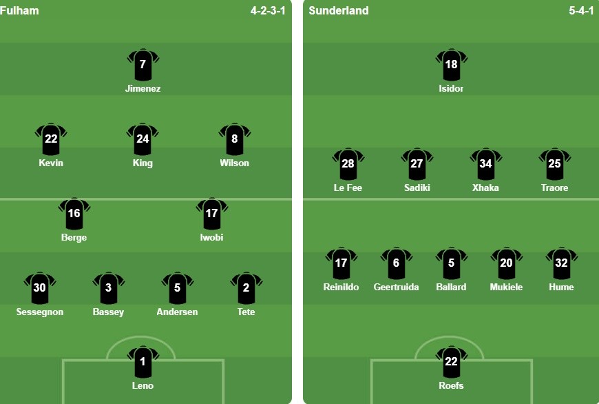 Nguồn: BongDa.com.vn.