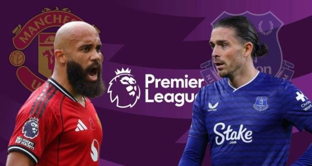 MU sẽ giành 3 điểm trọn vẹn trên sân nhà?