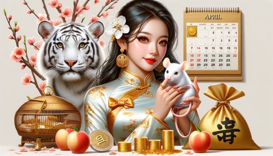 Tuổi Dần vốn mạnh mẽ, tinh anh nhưng đôi lúc gặp trắc trở do số mệnh nhiều thử thách. Tuy nhiên từ 24/11 đến 3/12, vận mệnh của họ bước sang trang mới: xui rủi rút lui, may mắn kéo đến.