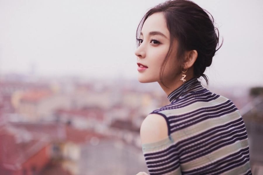 khong-phai-dung-mao-hon-nguoi-day-moi-chinh-la-nhung-canh-gioi-cao-nhat-ma-phu-nu-can-co-389-5146571