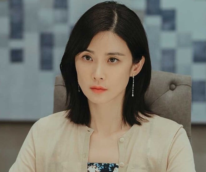 phu-nu-khon-ngoan-khong-hon-o-loi-noi-hay-tien-bac-ma-hon-o-4-dieu-dam-khong-lam-trong-nha-chong-6a9cbd8a3eee14-1752298621-443-width660height550