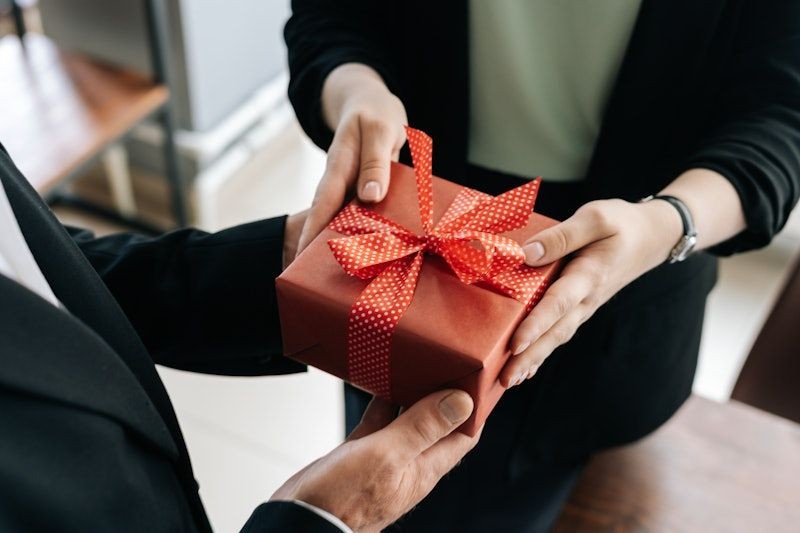Những mối quan hệ chất lượng sẽ giúp cuộc sống tốt hơn