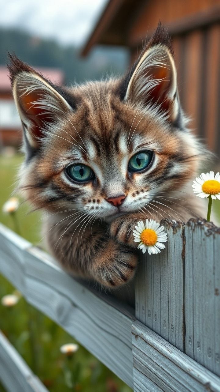 Tuổi Mão trầm tĩnh