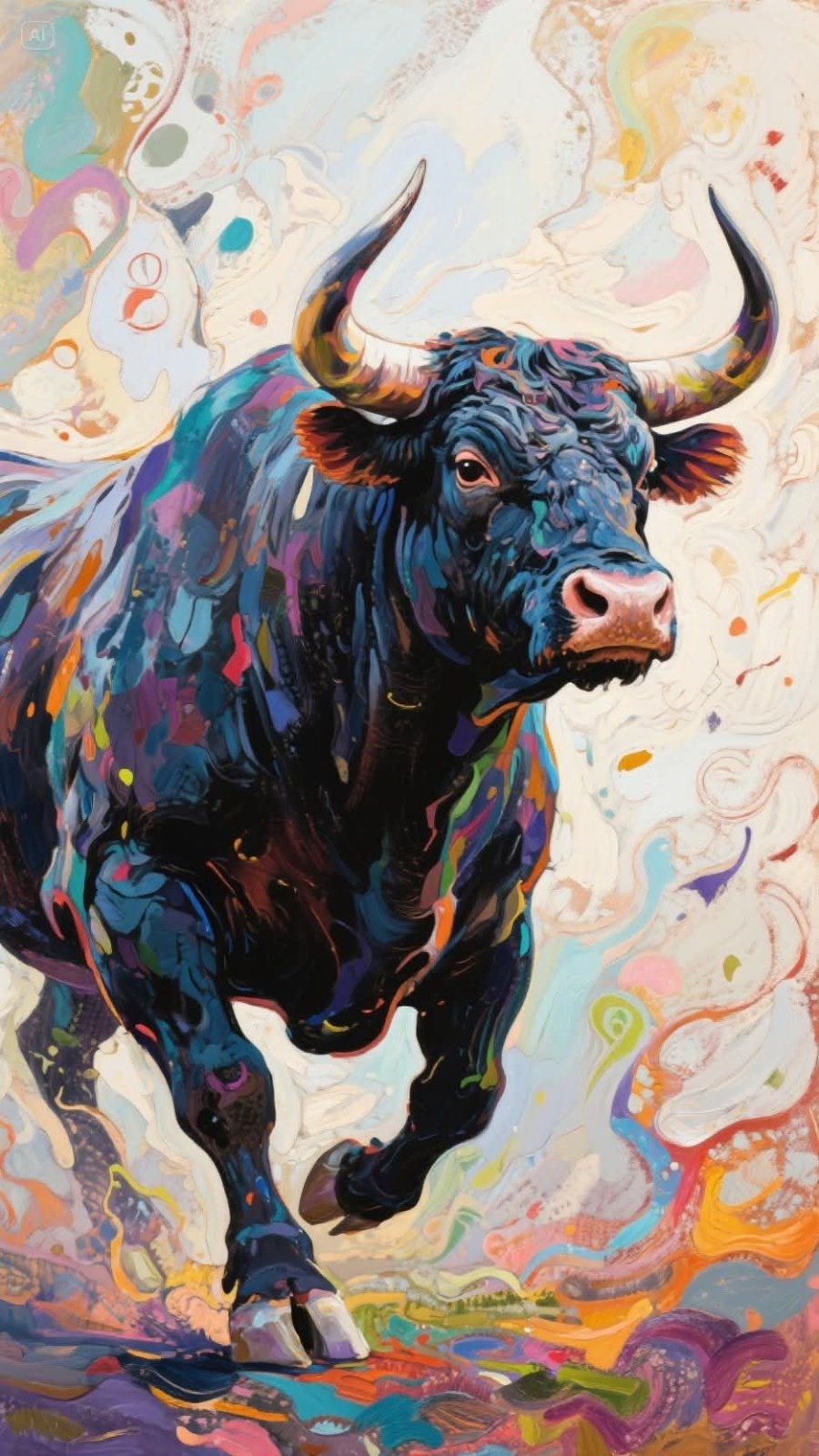 Tuổi Sửu uy tín tin cậy