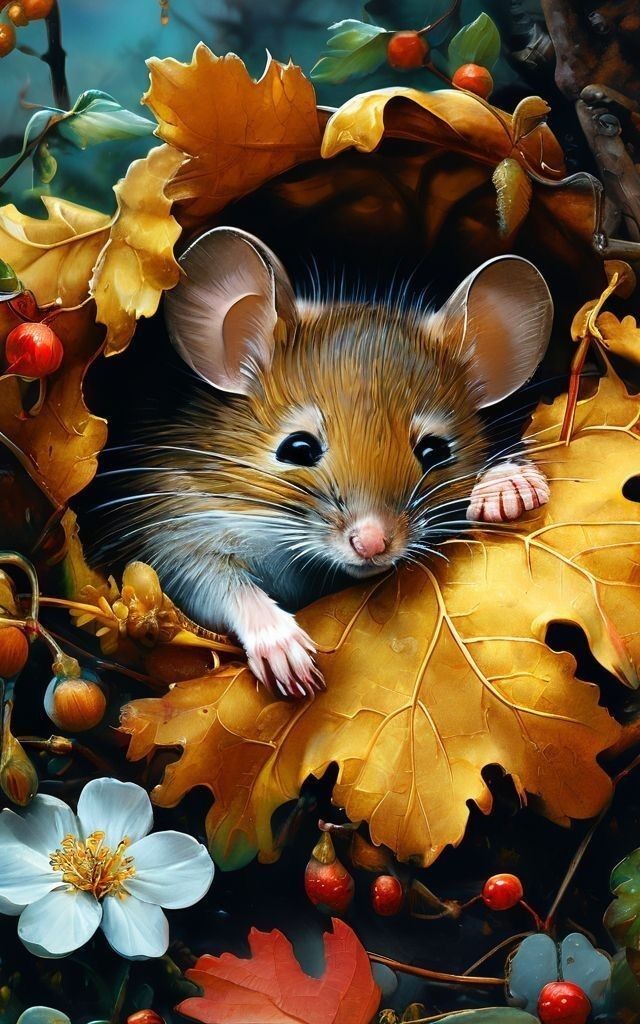 Tuổi Tý có khả năng nhận thưởng lớn