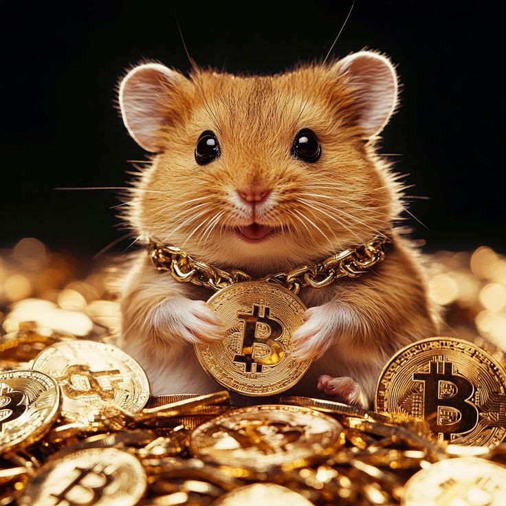 Tuổi Tý: Vượng khí bùng nổ – tài lộc kéo đến từng đợt

