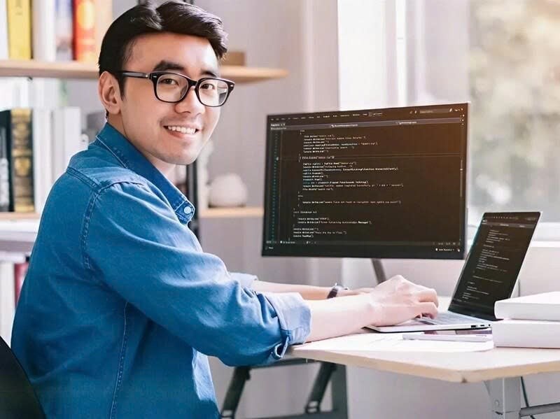 z7254392185530_ef7544d663b086cd744898ffac27e597