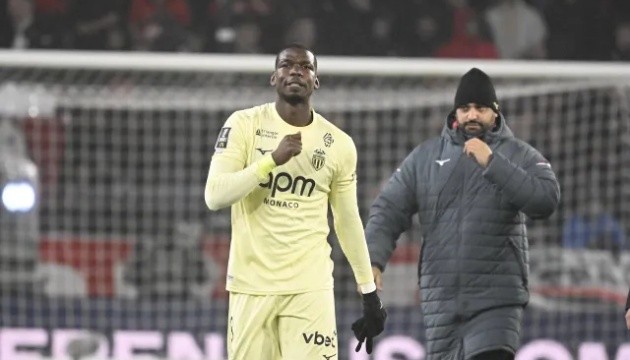 Pogba có thể lại được ra sân.